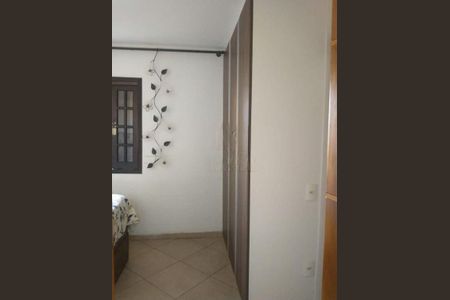 Casa à venda com 3 quartos, 197m² em Jardim Elba, São Paulo