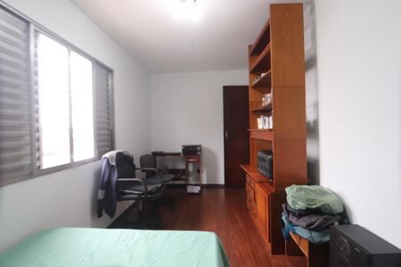 Quarto 3 de casa à venda com 3 quartos, 149m² em Cidade São Mateus, São Paulo