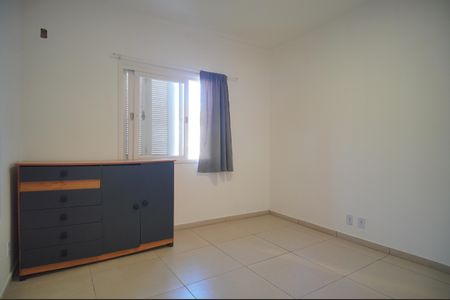 Quarto 1 de casa para alugar com 2 quartos, 70m² em Campestre, São Leopoldo