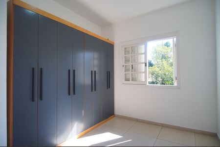 Quarto 2 de casa para alugar com 2 quartos, 70m² em Campestre, São Leopoldo