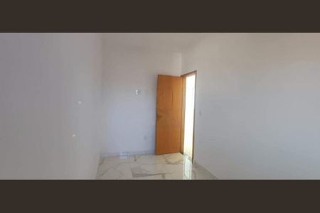 Apartamento à venda com 2 quartos, 117m² em Vila Scarpelli, Santo André