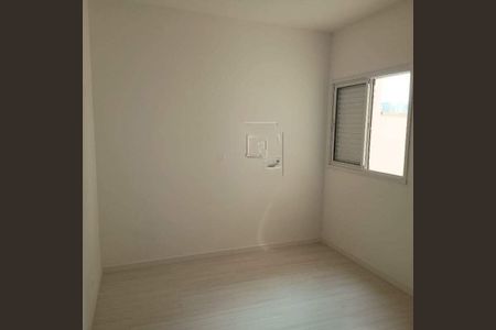Apartamento à venda com 3 quartos, 90m² em Vila Assunção, Santo André