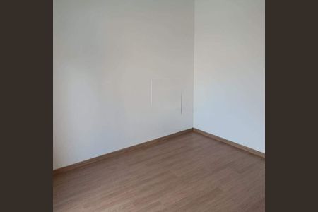 Apartamento à venda com 3 quartos, 90m² em Vila Assunção, Santo André