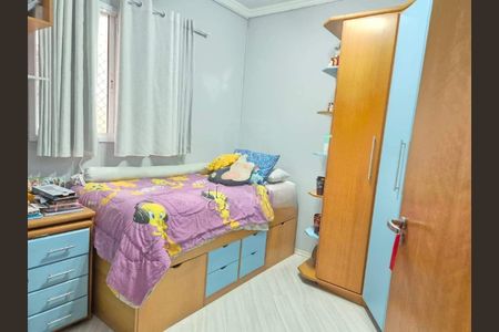 Apartamento à venda com 3 quartos, 170m² em Jardim Paraiso, Santo André