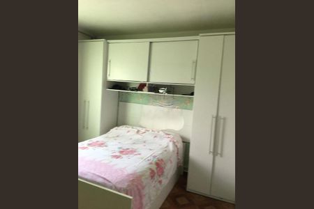 Casa à venda com 141m², 3 quartos e 2 vagas