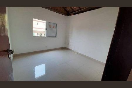 Casa à venda com 2 quartos, 150m² em Paraíso, Santo André