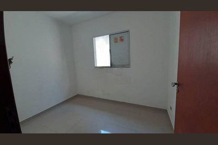 Casa à venda com 2 quartos, 150m² em Paraíso, Santo André