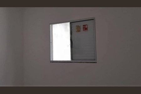 Casa à venda com 2 quartos, 150m² em Paraíso, Santo André