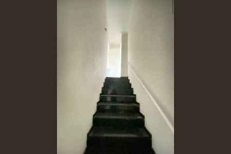 Apartamento à venda com 2 quartos, 80m² em Parque Capuava, Santo André
