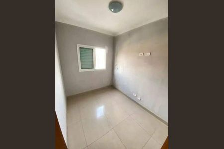 Apartamento à venda com 2 quartos, 80m² em Parque Capuava, Santo André