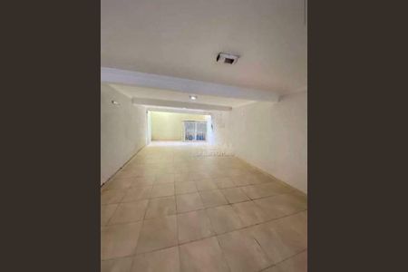 Apartamento à venda com 2 quartos, 80m² em Parque Capuava, Santo André