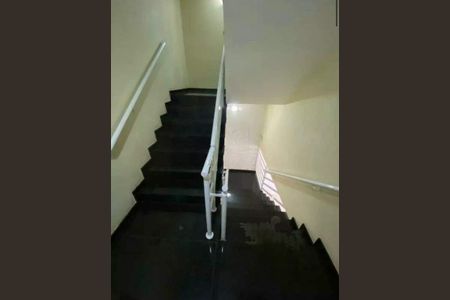 Apartamento à venda com 2 quartos, 80m² em Parque Capuava, Santo André
