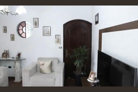 Casa à venda com 6 quartos, 318m² em Parque das Nações, Santo André
