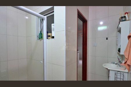 Casa à venda com 2 quartos, 184m² em Jardim das Maravilhas, Santo André
