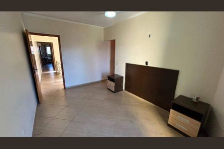 Casa à venda com 3 quartos, 163m² em Parque Oratório, Santo André