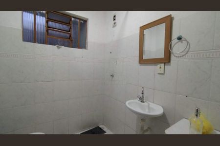 Casa à venda com 3 quartos, 150m² em Vila Curuçá, Santo André