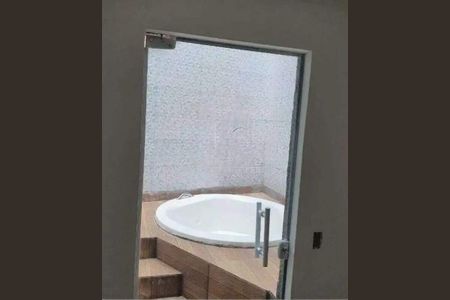 Apartamento à venda com 2 quartos, 90m² em Parque João Ramalho, Santo André