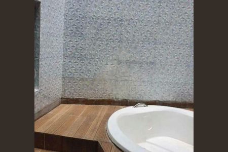Apartamento à venda com 2 quartos, 90m² em Parque João Ramalho, Santo André
