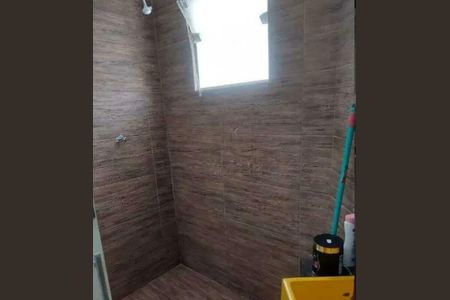 Apartamento à venda com 2 quartos, 90m² em Parque João Ramalho, Santo André