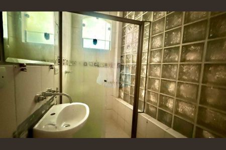 Casa à venda com 5 quartos, 300m² em Vila Curuçá, Santo André