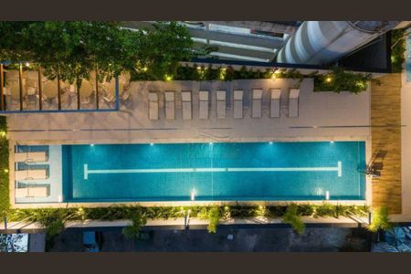 Apartamento à venda com 60m², 3 quartos e 2 vagas