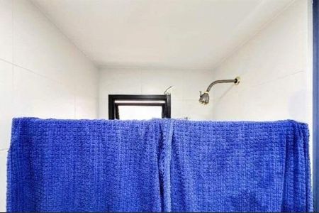 Apartamento à venda com 60m², 3 quartos e 2 vagas
