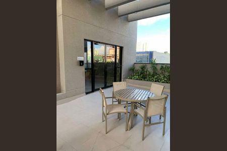 Apartamento à venda com 60m², 3 quartos e 2 vagas