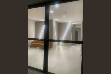 Apartamento à venda com 3 quartos, 60m² em Centro, São Bernardo do Campo