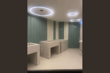 Apartamento à venda com 60m², 3 quartos e 2 vagas