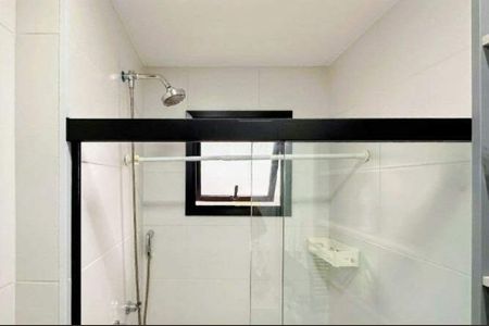 Apartamento à venda com 3 quartos, 60m² em Centro, São Bernardo do Campo