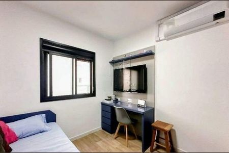 Apartamento à venda com 60m², 3 quartos e 2 vagas