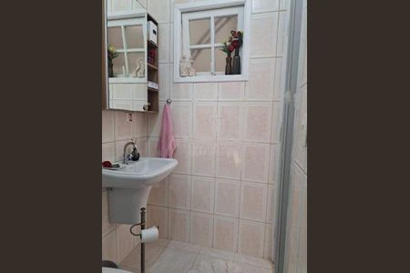 Casa à venda com 2 quartos, 106m² em Cerâmica, São Caetano do Sul