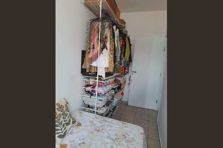 Casa à venda com 2 quartos, 106m² em Cerâmica, São Caetano do Sul