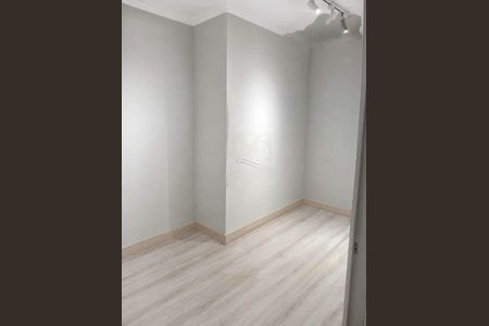 Apartamento à venda com 3 quartos, 75m² em Santa Terezinha, Santo André
