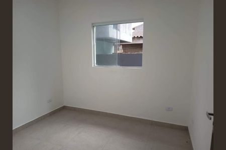 Casa à venda com 3 quartos, 162m² em Jardim Zaira, Mauá