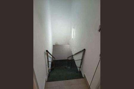 Casa à venda com 3 quartos, 162m² em Jardim Zaira, Mauá