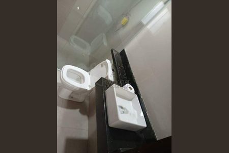 Casa à venda com 3 quartos, 162m² em Jardim Zaira, Mauá