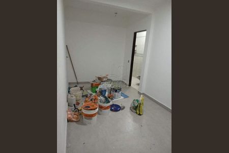 Casa à venda com 3 quartos, 162m² em Jardim Zaira, Mauá