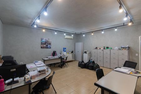 Sala de casa à venda com 1 quarto, 400m² em São Miguel Paulista, São Paulo