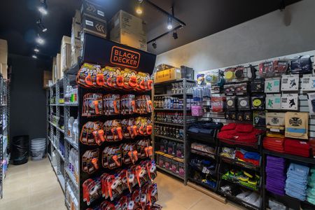Salão de casa à venda com 1 quarto, 400m² em São Miguel Paulista, São Paulo
