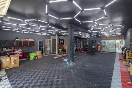Salão de casa à venda com 1 quarto, 400m² em São Miguel Paulista, São Paulo