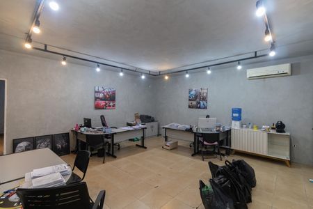 Sala de casa à venda com 1 quarto, 400m² em São Miguel Paulista, São Paulo