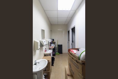 Cozinha de casa à venda com 1 quarto, 400m² em São Miguel Paulista, São Paulo