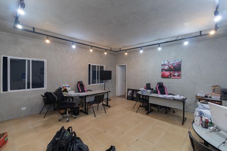 Sala de casa à venda com 1 quarto, 400m² em São Miguel Paulista, São Paulo