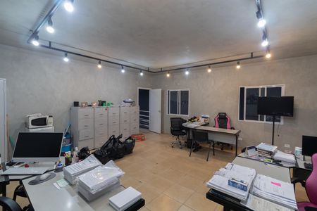 Sala de casa à venda com 1 quarto, 400m² em São Miguel Paulista, São Paulo