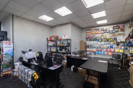 Salão de casa à venda com 1 quarto, 400m² em São Miguel Paulista, São Paulo