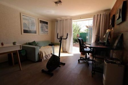 Casa à venda com 3 quartos, 226m² em Jardim Bela Vista, Santo André