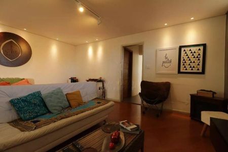 Casa à venda com 3 quartos, 226m² em Jardim Bela Vista, Santo André