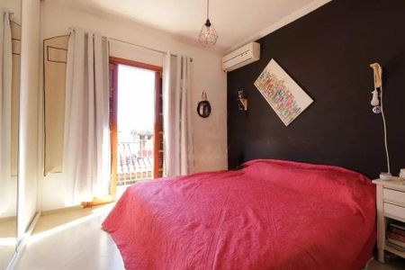 Casa à venda com 3 quartos, 226m² em Jardim Bela Vista, Santo André