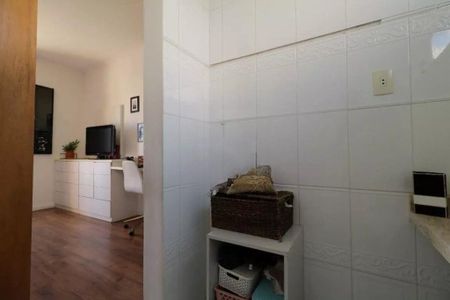 Casa à venda com 3 quartos, 226m² em Jardim Bela Vista, Santo André